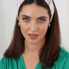 ⁦נוי בונדו פפיון⁩ – תמונה ⁦4⁩