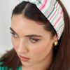 ⁦נוי בונדו פפיון⁩ – תמונה ⁦5⁩