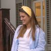 ⁦Yellow בונדו פפיון⁩ – תמונה ⁦4⁩