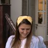⁦Yellow בונדו פפיון⁩ – תמונה ⁦2⁩