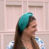 ⁦Green בונדו מטפחת⁩ – תמונה ⁦2⁩