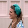 ⁦Green בונדו מטפחת⁩ – תמונה ⁦3⁩