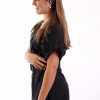 ⁦רותם - בונדו פפיון⁩ – תמונה ⁦2⁩