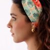 ⁦בר - בונדו פפיון⁩ – תמונה ⁦2⁩