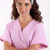 ⁦בר - בונדו פפיון⁩ – תמונה ⁦3⁩