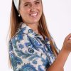⁦גלאם לבן - בונדו פפיון⁩ – תמונה ⁦2⁩
