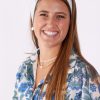 ⁦גלאם לבן - בונדו פפיון⁩ – תמונה ⁦4⁩