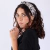 ניצן - בונדו פפיון