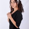 ⁦ניצן - בונדו פפיון⁩ – תמונה ⁦2⁩