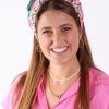 ⁦ענבר - בונדו מטפחת⁩ – תמונה ⁦4⁩