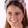 ⁦ענבר - בונדו מטפחת⁩ – תמונה ⁦3⁩