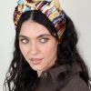 ⁦אביב - בונדו מטפחת⁩ – תמונה ⁦2⁩