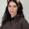⁦אביב - בונדו מטפחת⁩ – תמונה ⁦3⁩
