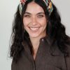 אביב - בונדו קלאסי צר