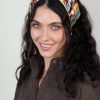 ⁦אביב - בונדו קלאסי צר⁩ – תמונה ⁦2⁩