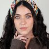 ⁦אביב - בונדו קלאסי צר⁩ – תמונה ⁦3⁩