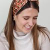 ⁦הוד - בונדו קלאסי צר⁩ – תמונה ⁦3⁩