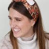 ⁦הוד - בונדו קלאסי צר⁩ – תמונה ⁦2⁩