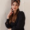 ⁦שי - בונדו מטפחת⁩ – תמונה ⁦4⁩