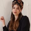 ⁦שי - בונדו מטפחת⁩ – תמונה ⁦3⁩