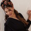 ⁦שי - בונדו מטפחת⁩ – תמונה ⁦2⁩