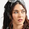 ⁦נבו - בונדו מטפחת⁩ – תמונה ⁦3⁩