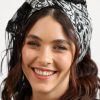 ⁦נבו - בונדו מטפחת⁩ – תמונה ⁦5⁩