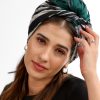 ⁦נורי - בונדו מטפחת⁩ – תמונה ⁦2⁩