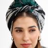 ⁦נורי - בונדו מטפחת⁩ – תמונה ⁦4⁩