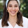 ⁦אנה - בונדו קלאסי צר⁩ – תמונה ⁦2⁩