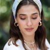 ⁦אנה - בונדו קלאסי צר⁩ – תמונה ⁦4⁩