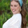 ⁦ים - בונדו קלאסי צר⁩ – תמונה ⁦4⁩