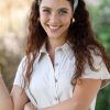 ⁦גל - בונדו פפיון⁩ – תמונה ⁦4⁩