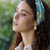 ⁦גל - בונדו פפיון⁩ – תמונה ⁦3⁩
