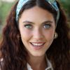⁦גל - בונדו פפיון⁩ – תמונה ⁦2⁩