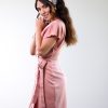 ⁦שמלת אלכס ורודה⁩ – תמונה ⁦3⁩
