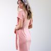 ⁦שמלת אלכס ורודה⁩ – תמונה ⁦10⁩