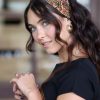 ⁦ספיר - בונדו פפיון⁩ – תמונה ⁦2⁩
