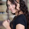 ⁦ספיר - בונדו פפיון⁩ – תמונה ⁦4⁩