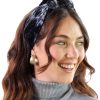 ⁦ניר - בונדו קלאסי צר⁩ – תמונה ⁦2⁩