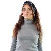 ⁦ניר - בונדו קלאסי צר⁩ – תמונה ⁦3⁩