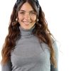⁦ניר - בונדו קלאסי צר⁩ – תמונה ⁦4⁩