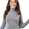 ⁦ניר - בונדו קלאסי צר⁩ – תמונה ⁦5⁩