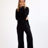 ⁦ספיר - בונדו קלאסי רחב⁩ – תמונה ⁦2⁩