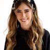 ⁦מטר - בונדו קלאסי צר⁩ – תמונה ⁦2⁩