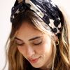 ⁦מטר - בונדו קלאסי צר⁩ – תמונה ⁦3⁩