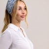 ⁦אדל - בונדו קלאסי רחב⁩ – תמונה ⁦3⁩