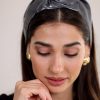 ⁦אמור - בונדו קשת⁩ – תמונה ⁦3⁩