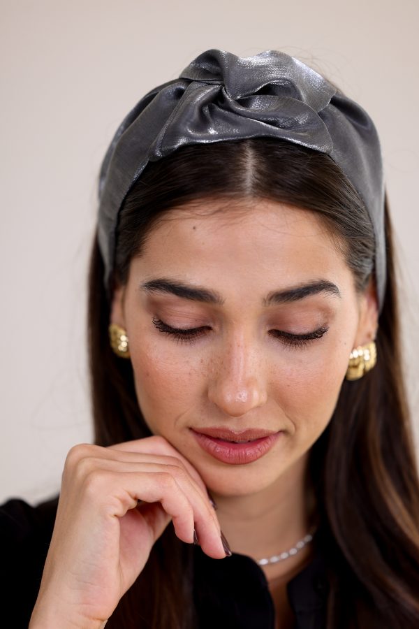 ⁦אמור - בונדו קשת⁩ – תמונה ⁦3⁩