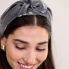 ⁦אמור - בונדו קשת⁩ – תמונה ⁦4⁩